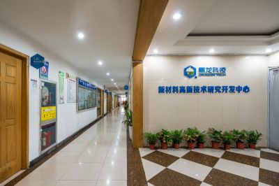EVO真人视讯具备突出的技术实力和研发能力，自设立以来EVO真人视讯建立了以研发为中心的业务体系