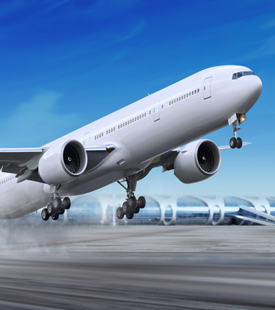 Special engineering materials